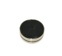 Bouton Bosch 00425151