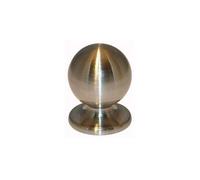 Bouton forme boule CADAP - 00401