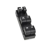 Bouton Bouton De Commande De Lève-verre De Commutateur De Fenêtre Automatique D'alimentation De Conducteur Avant Gauche Pour Subaru Pour Forester 2014-2016