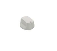 BOUTON BRULEUR GAZ C00287314 pour Plaque de cuisson HOTPOINT ARISTON