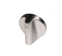 Bouton bruleur gaz pour plaque de cuisson SCHOLTES 6147107 - TG751 C00274035 - BVMPièces