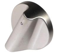 Bouton de brûleur gaz (294772-25774) Plaque de cuisson (C00274035 SCHOLTES FAGOR)