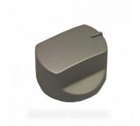 Bouton Bruleurs Gas Value Alu Pour Table De Cuisson Ariston