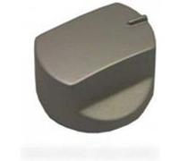 Bouton bruleurs gas value alu pour table de cuisson ariston G