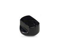 BOUTON BRULEURS GAS VALUE BK 8MM pour TABLE DE CUISSON INDESIT - C00287321