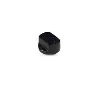 Hotpoint Bouton brûleur Gas Value BK pour table de cuisson Ariston – 9771793 G