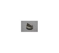 Bouton bruleurs gaz 8mm pour table de cuisson C00287347