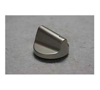 Bouton bruleurs gaz 8mm pour table de cuisson Scholtes C00287347 G