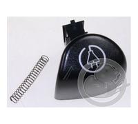 Bouton cable enrouleur extreme aspirateur Nilfisk 1470117500