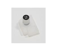 Bouton café Magimix M100