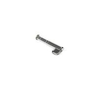 DeLonghi – Bouton 5513222441 pour cafetière expresso