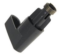 Bouton - Cafetière, Expresso (5513222471 DELONGHI)