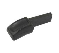 Bouton central de ventilation pour Golf & Scirocco 74 ->80