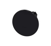 Bouton champignon 22 mm plastique SIRIUS ACT 3SU1000-1CD10-0A0