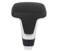 Bouton Changement Vitesse pour Chrysler 300C 2004-2011 Accessoires Automatiques Pommeau De Levier De Vitesse Automatique De Voiture Levier De Changement De Vitesse Voiture Levier Vitesse