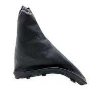 Bouton Changement Vitesse Pour Opel Pour Astra II G Pour Zafira A 1998-2010 5 Vitesses Voiture Frein À Main Soufflet Cache-poussière Boîtier Levier Pommeau(Handbake Case)