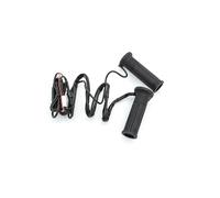 Bouton chauffant KOSO AX0421I0