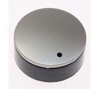 Scholtès Bouton EVO3 Chrome pour lave-vaisselle G