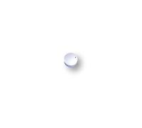 Bouton chrome evo3 scholtes pour lave-vaisselle C00097228