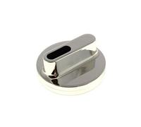 Bouton chrome ms-650507 robot - ch194795