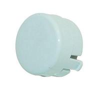 Bouton clavier lave-vaisselle pièce d'origine C00508749 116245 C00116245 482000028882
