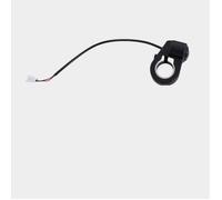 Bouton clignotant 500CT- Piece trottinette élèctrique