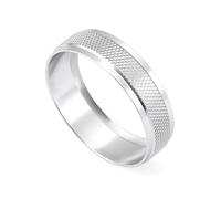 Bouton climatisation Pour Volvo V60 XC60 S80 V40 Bouton Climatisation Couvercle Anneau Interrupteur Contrôle Chaleur