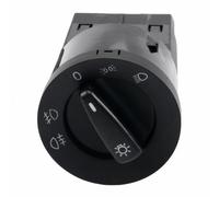 Bouton Comman Phares Pratique, style to 2