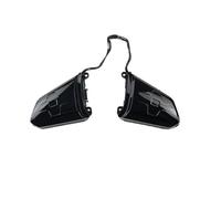 Bouton Comman Volant Boutons Volant Multifonctions Tactiles Avec Interrupteur ACC Pour Vw Pour Golf8 MK8 Pour Passt B8 Pour Tiguan 1EA959442A 1EA959442B(1EA 959 442A)