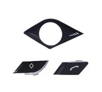 Bouton Comman Volant Pour Cayenne 2015-2016 Pour Macan 2014-2021 Volant Bouton Multifonction Réglage Du Volume Interrupteur Téléphonique