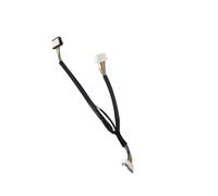 Bouton Comman Volant Pour Hyundai Pour Creta Ix25 1.6L 2.0L Télécommande Bouton Volume Côté Droit Lumière Bleue Volant Régulateur Vitesse Bouton Interrupteur(Normal connect)