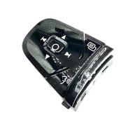 Bouton Comman Volant Pour Volvo Pour S90 Pour V90 Pour XC60 Pour S60 Pour V60 Pour XC90 Volant Voiture Bouton Multifonction Interrupteur Commande Régulateur Vitesse(Right button)
