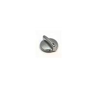 Bouton commande 11581 502398