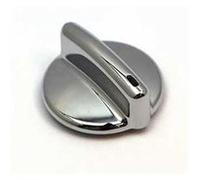 Bouton commande 11581 Magimix 502398 G