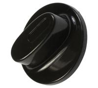 Bouton commande (304738-34330) - Robot ménager (MS-650110 MOULINEX)