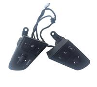 Bouton Commande Au Volant Voiture Pour Peugeot Pour Expert Pour Fiat Pour Scudo Pour Citroen Pour Expédition Pour Toyota Bouton Commande Multifonction Au Volant
