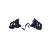Bouton Commande Audio Volant Pour Golf 7 5G0 959 442 AD 5G0959442AD Boutons De Volant Multifonctions Sans ACC