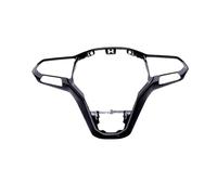 Bouton Commande Audio Volant Pour Golf 8 Pour Passat B8 1EA 959 442 30D959442 Équipé De Boutons Cadre Volant(4)