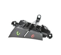 Bouton Commande Audio Volant Pour Kia K3 Pour Rio 3 2014 - 2016 Pour Cerato Pour Classic 2017 Pour Ceed JD 2012 - 2014 Bouton Volant Séparé À Vendre(L-BULE)