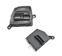 Bouton Commande Audio Volant Pour Kia K3 Pour Rio 3 2014 - 2016 Pour Cerato Pour Classic 2017 Pour Ceed JD 2012 - 2014 Bouton Volant Séparé À Vendre(R-Cruise)