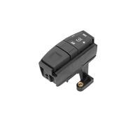 Bouton Commande Audio Volant Pour Scania Série PGRT Camion 1870912 Module Volant Interrupteur Du Menu Téléphonique Bouton Régulateur Vitesse Adaptatif(1870913)
