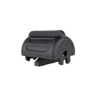 Bouton Commande Commutateur Volant Bouton Commande Au Volant Multifonction Pour BMW Sports F10 F11 F12 F20 F21 F22 F23 F30 F31 X1 X2 X3 X4 X5(La gauche)