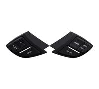 Bouton Commande Commutateur Volant Interrupteur Régulateur Vitesse Multifonction Au Volant 967003S000 Pour I45 2011 2012 2013 2014
