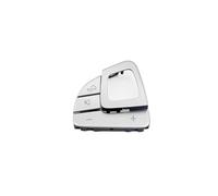 Bouton Commande Commutateur Volant Pour BENZ Pour Classe E W213 W238 2016 2017 2018 Voiture Multifonction Volant Boutons Couvercle Interrupteur Ensemble(Button Silver Left)