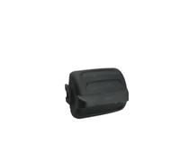 Bouton Commande Commutateur Volant Pour BMW Pour X5 F15 2014-2018 Pour X6 F16 2015 2016 2017 2018 Bouton Multifonction Interrupteur Volant Pommeau(La gauche)