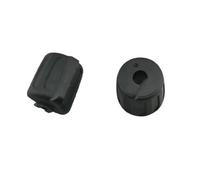 Bouton Commande Commutateur Volant Pour BMW Pour X5 F15 2014-2018 Pour X6 F16 2015 2016 2017 2018 Bouton Multifonction Interrupteur Volant Pommeau(Left and Right)