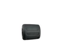 Bouton Commande Commutateur Volant Pour BMW Pour X5 F15 2014-2018 Pour X6 F16 2015 2016 2017 2018 Bouton Multifonction Interrupteur Volant Pommeau(Droit)
