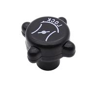 Bouton Commande D'accélérateur Manuel Pour Patrol Y60 GU Y61 Bouton Commande Style Voiture Accessoires Professionnels Voiture