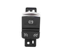 Bouton Commande de Frein a Main 363216544R interrupteur de frein à main électronique/adapté for Renault Koleos Megane Kadjar Talisman Espace interrupteur de frein de stationnement