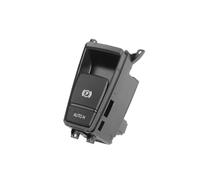 Bouton Commande De Frein Compatible Avec BMW Pour X5 E70 2007-2013 Pour X6 E71 E72 2008-2014 Pièces Détachées Contacteur Frein À Main Frein Stationnement Automobile 61319148508